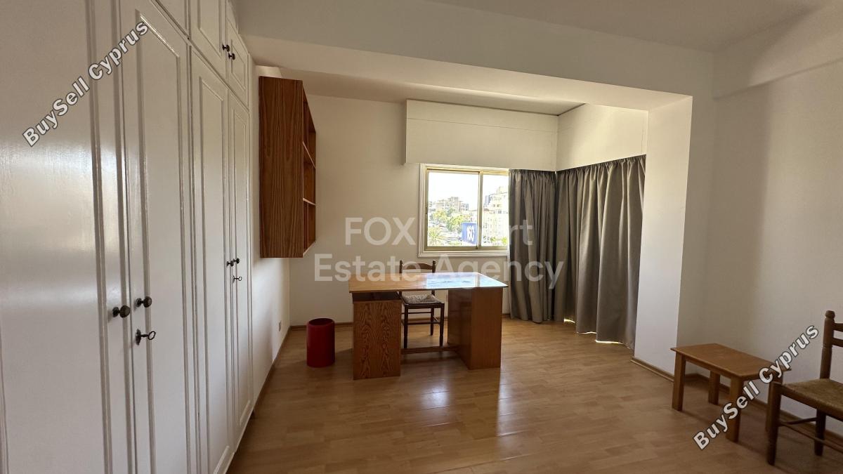 2 bedroom apartment for rent nicosia municipality nicosia 8710803 image 16582753
