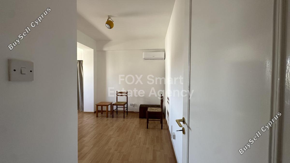 2 bedroom apartment for rent nicosia municipality nicosia 8710803 image 16582755