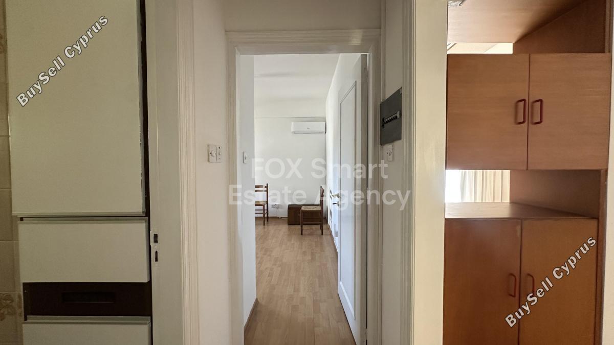 2 bedroom apartment for rent nicosia municipality nicosia 8710803 image 16582757
