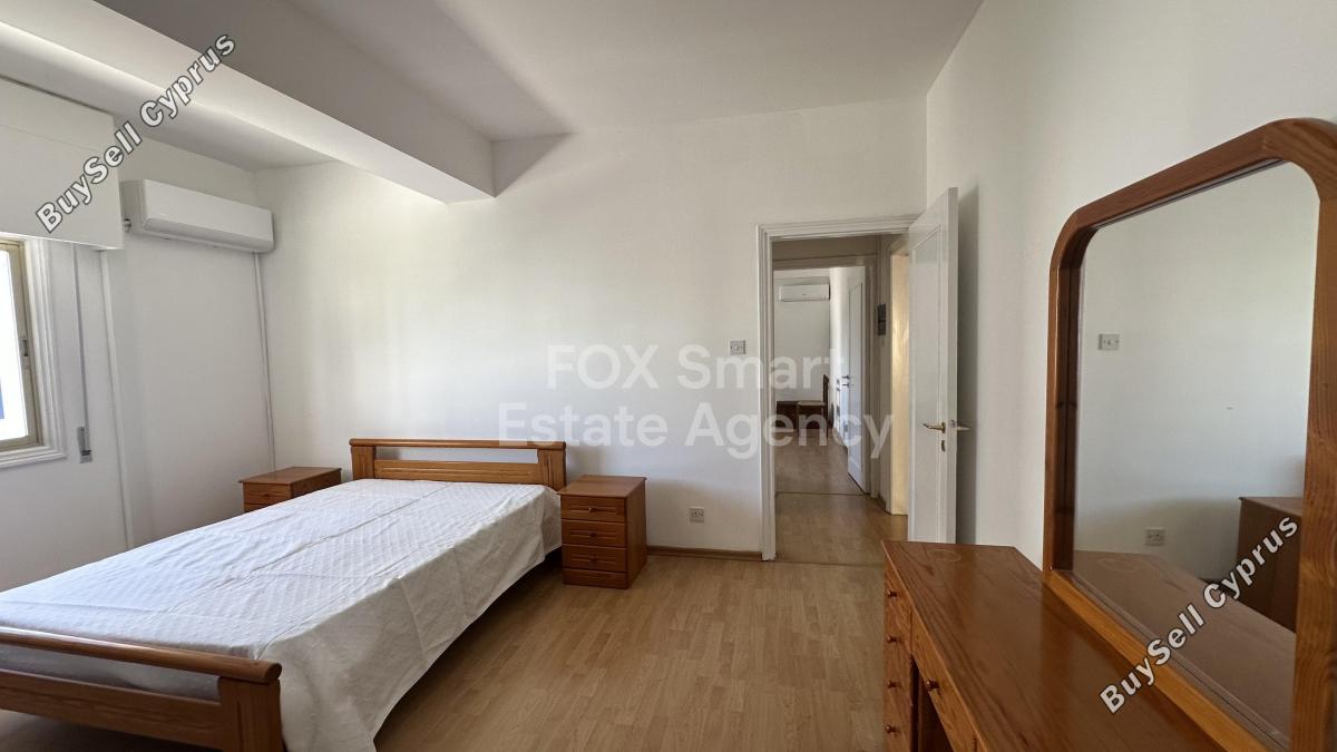 2 bedroom apartment for rent nicosia municipality nicosia 8710803 image 16582759
