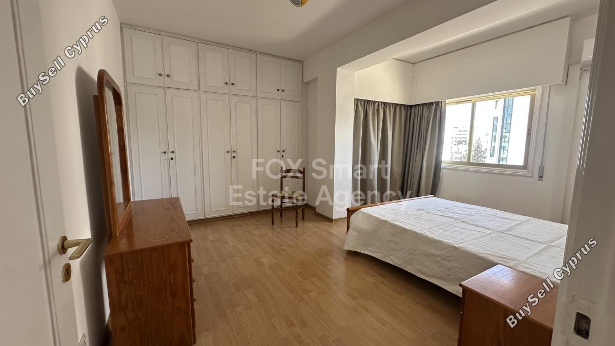 2 bedroom apartment for rent nicosia municipality nicosia 8710803 image 16582762