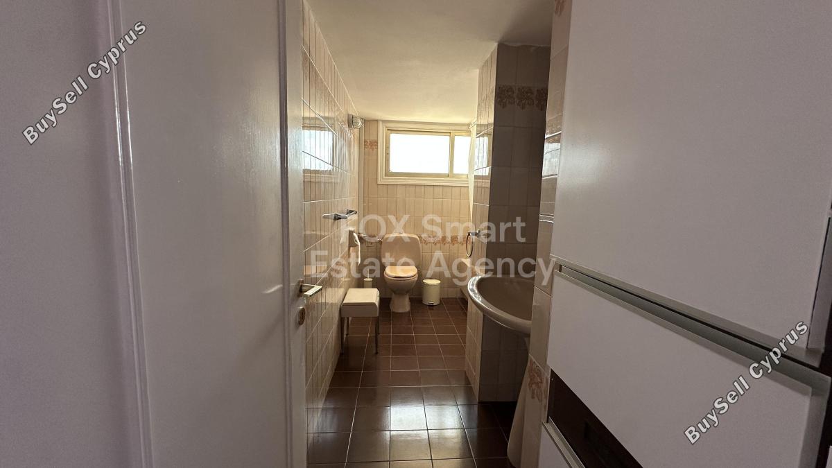 2 bedroom apartment for rent nicosia municipality nicosia 8710803 image 16582766