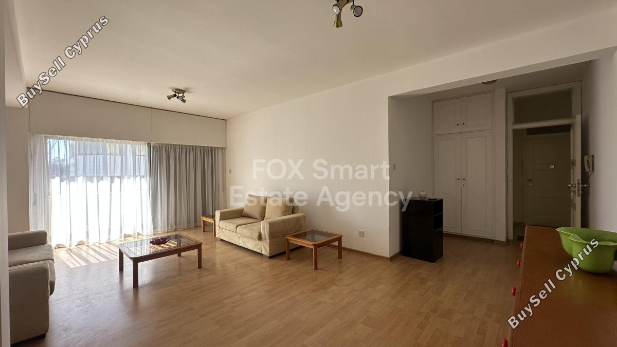 2 bedroom apartment for rent nicosia municipality nicosia 8710803 image 16582769