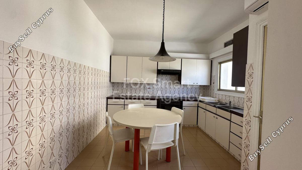 2 bedroom apartment for rent nicosia municipality nicosia 8710803 image 16582771
