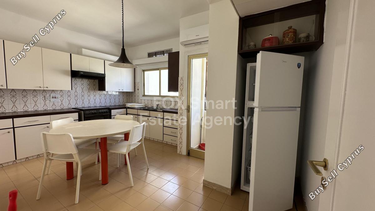 2 bedroom apartment for rent nicosia municipality nicosia 8710803 image 16582773