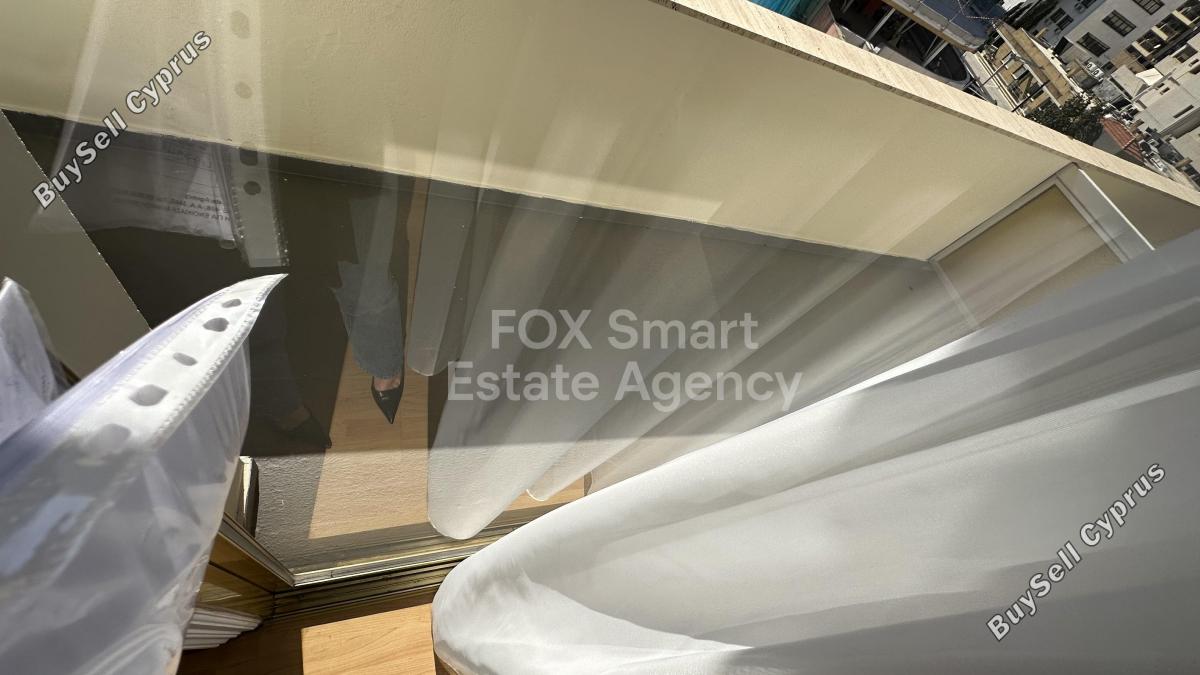 2 bedroom apartment for rent nicosia municipality nicosia 8710803 image 16582774