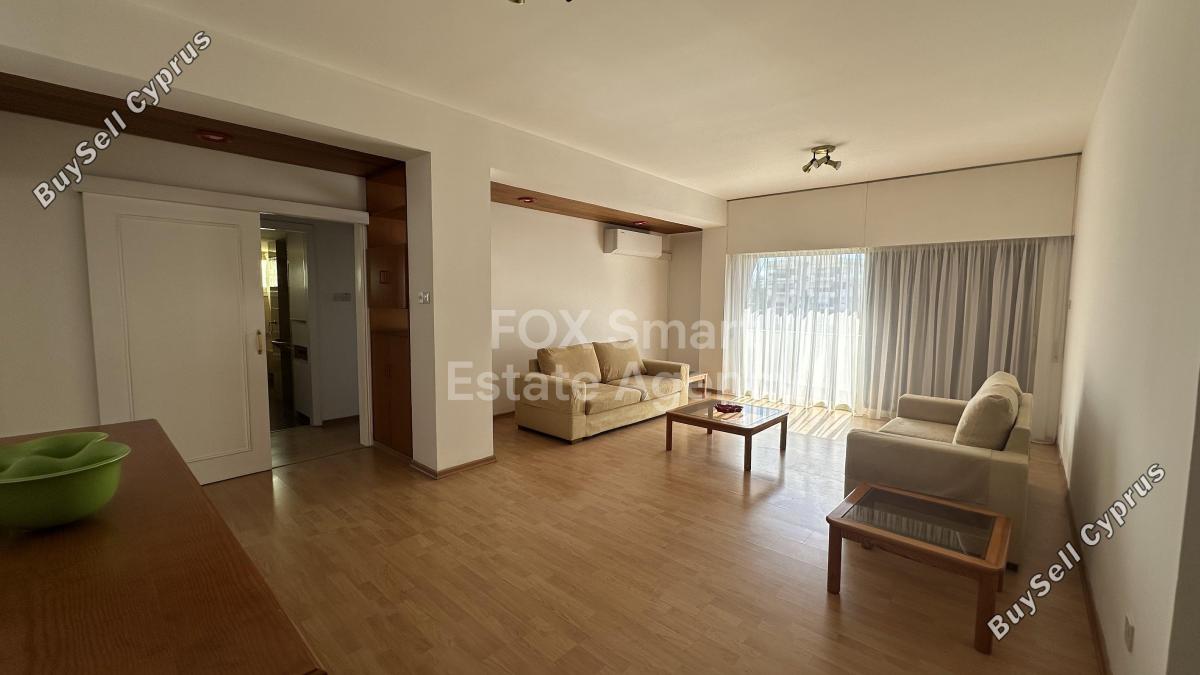 2 bedroom apartment for rent nicosia municipality nicosia 8710803 image 16582775