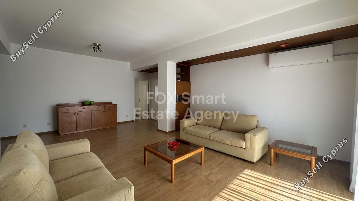 2 bedroom apartment for rent nicosia municipality nicosia 8710803 image 16582776
