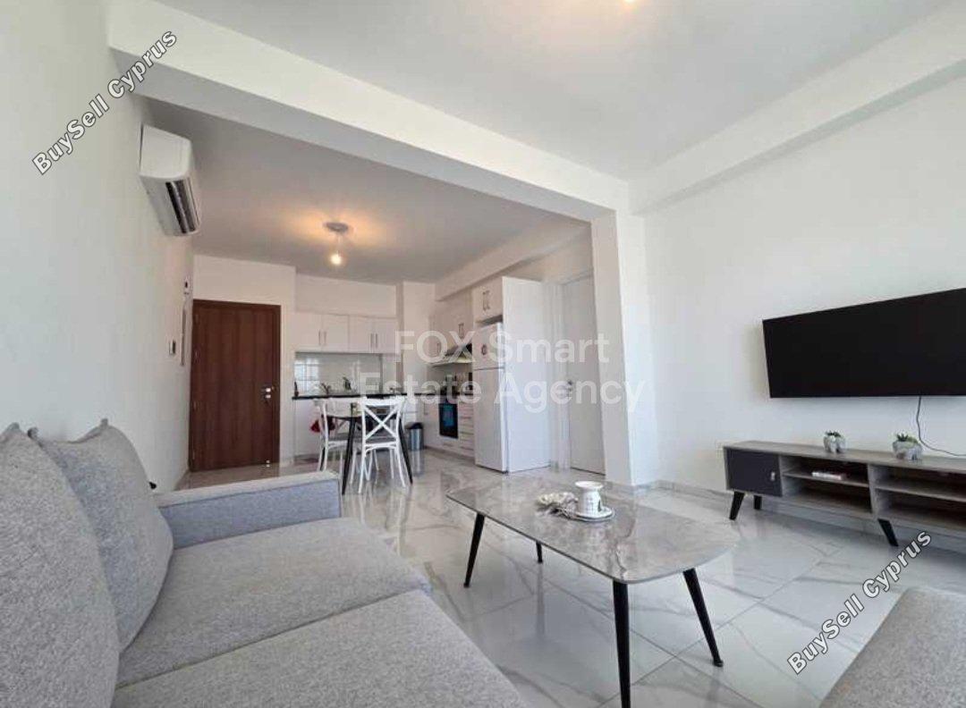 2 bedroom apartment for rent pyla larnaca 8597803 image 15731378