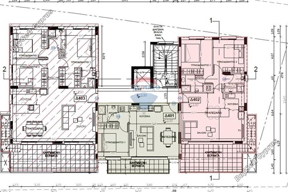 2 bedroom apartment for sale agioi omologitai nicosia 8350803 image 14435066