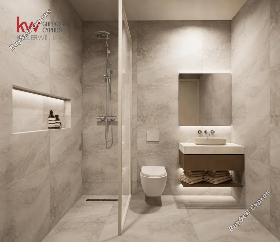 2 bedroom apartment for sale agios dometios nicosia 8214803 image 13719142