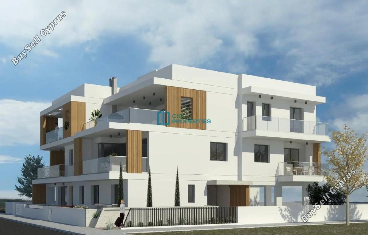 2 bedroom apartment for sale dromolaxia larnaca 7820803 image 12962375