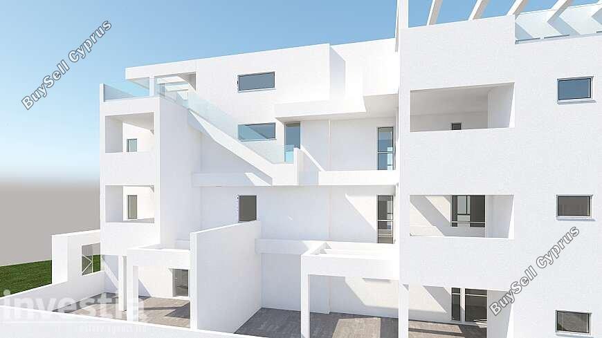 2 bedroom apartment for sale faneromeni larnaca 7884803 image 11019824