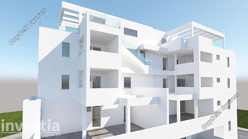 2 bedroom apartment for sale faneromeni larnaca 7884803 image 11019826