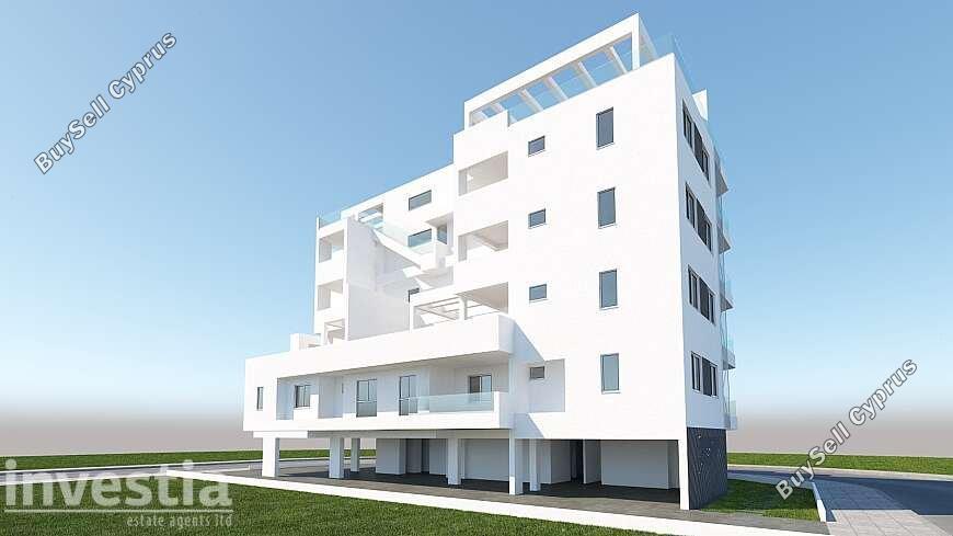 2 bedroom apartment for sale faneromeni larnaca 7884803 image 11019827
