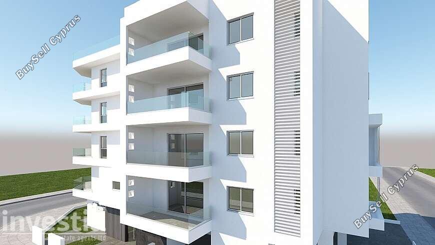2 bedroom apartment for sale faneromeni larnaca 7884803 image 11019828