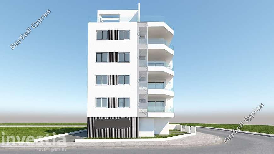 2 bedroom apartment for sale faneromeni larnaca 7884803 image 11019829