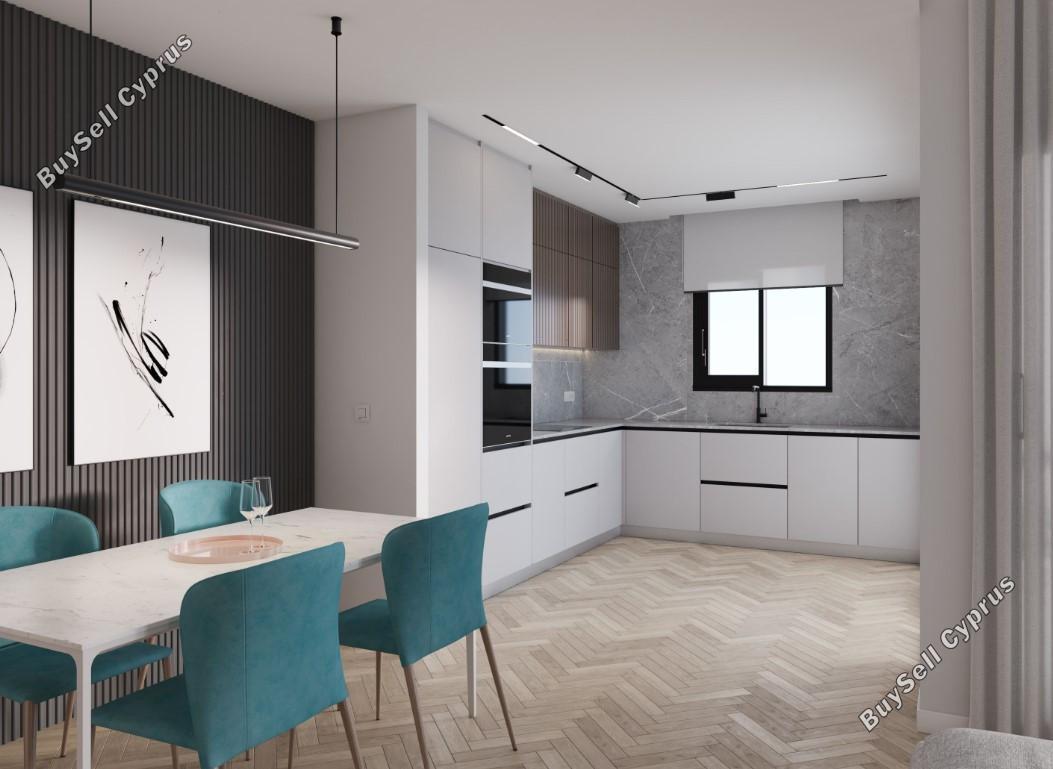 2 bedroom apartment for sale germasogeia limassol 1681803 image 15056745