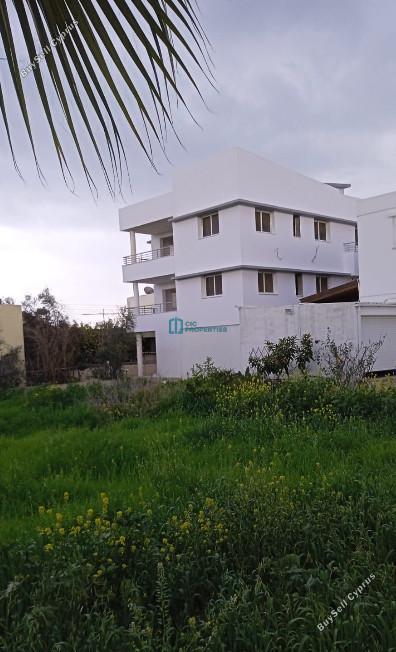 2 bedroom apartment for sale kiti larnaca 8106803 image 13589617