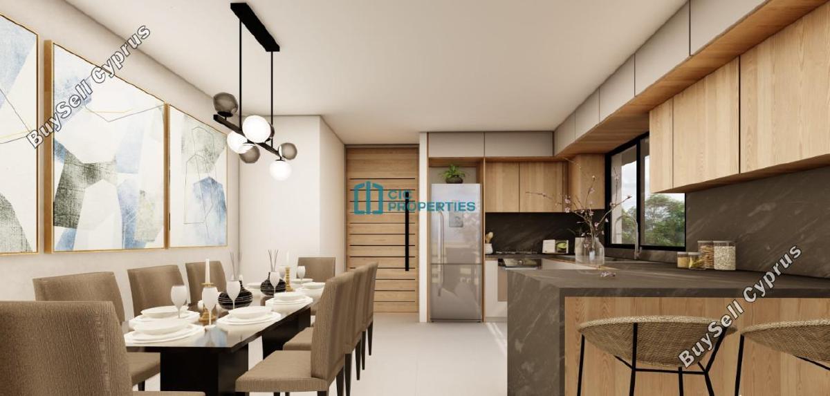 2 bedroom apartment for sale kiti larnaca 8106803 image 13589624