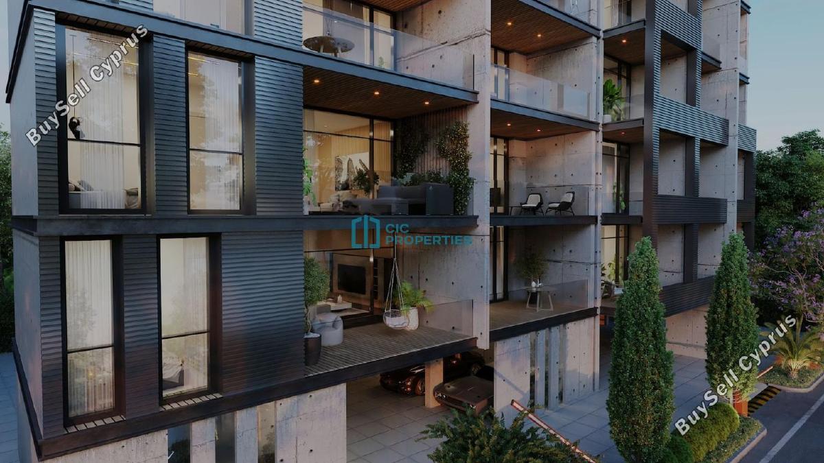 2 bedroom apartment for sale larnaca municipality larnaca 8463803 image 16307432