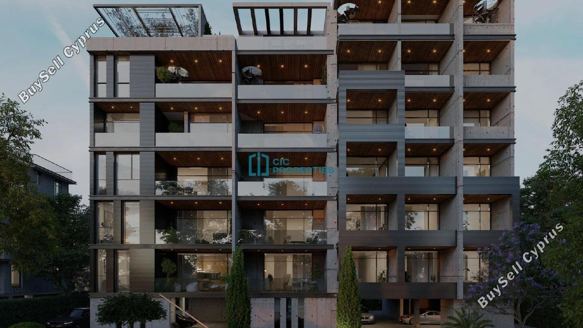 2 bedroom apartment for sale larnaca municipality larnaca 8463803 image 16307433