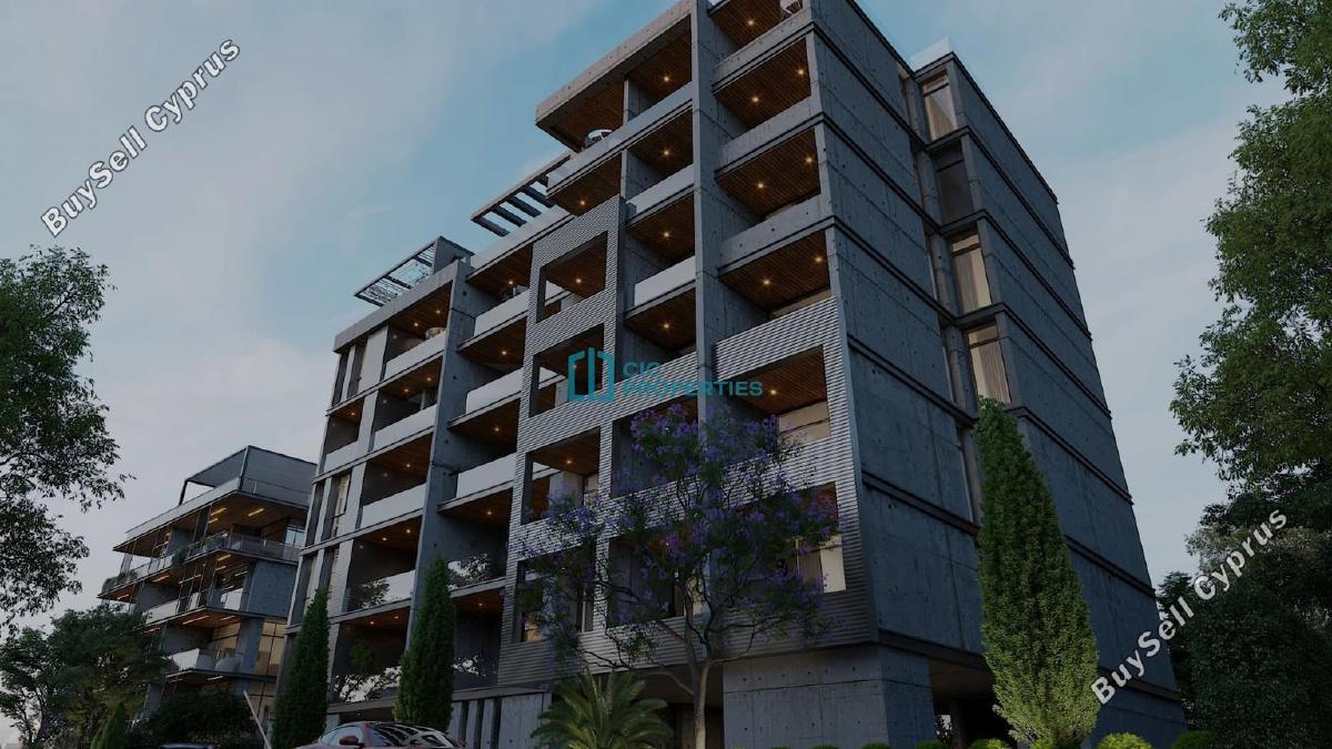 2 bedroom apartment for sale larnaca municipality larnaca 8463803 image 16307434