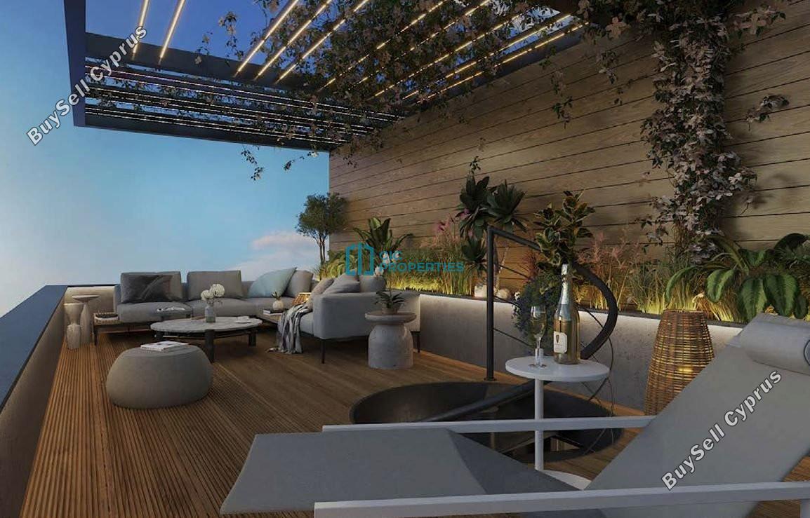 2 bedroom apartment for sale larnaca municipality larnaca 8463803 image 16307435