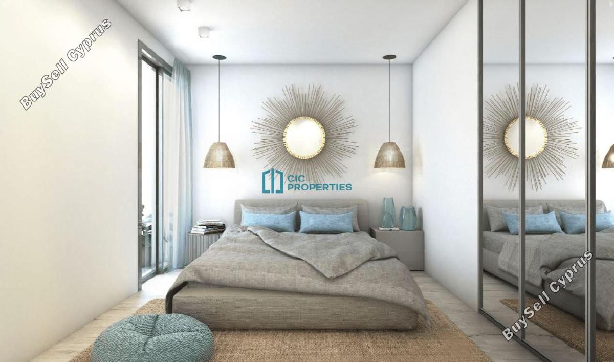 2 bedroom apartment for sale larnaca municipality larnaca 8463803 image 16307436