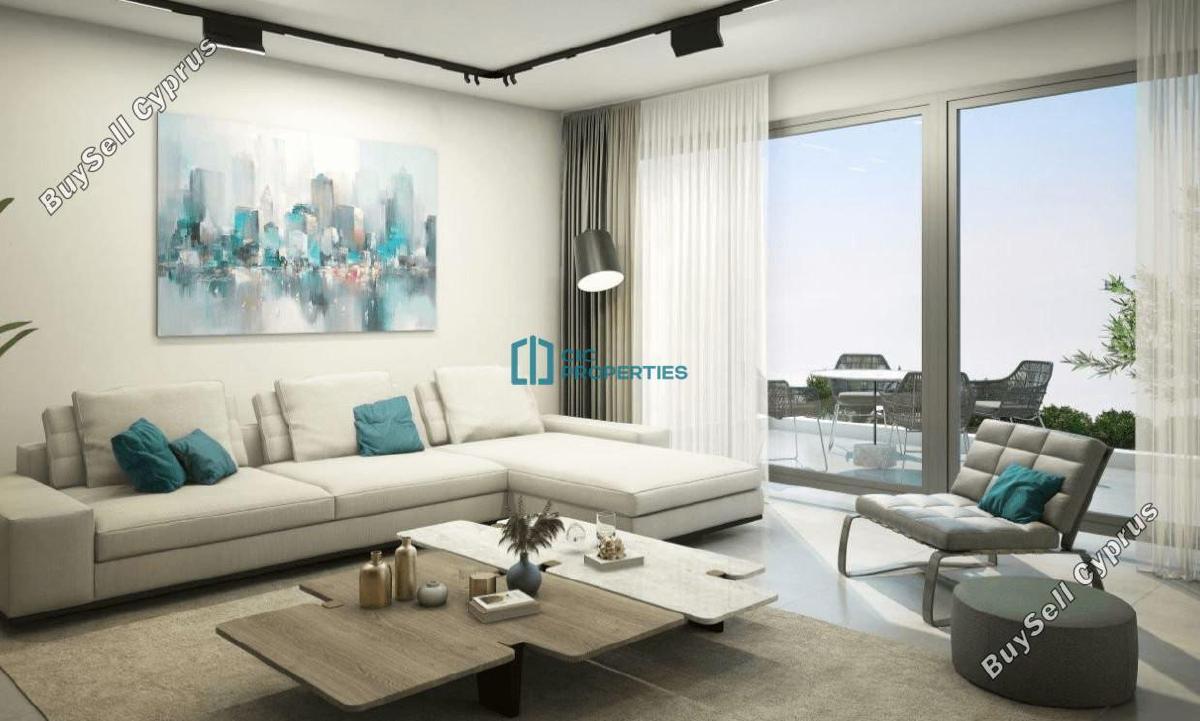 2 bedroom apartment for sale larnaca municipality larnaca 8463803 image 16307437