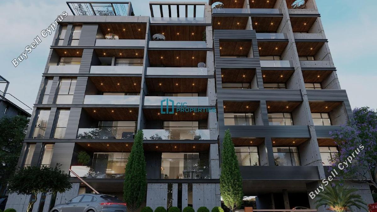 2 bedroom apartment for sale larnaca municipality larnaca 8463803 image 16307439