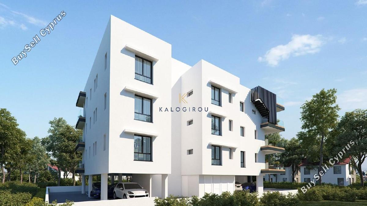 2 bedroom apartment for sale larnaca municipality larnaca 8565803 image 15616910