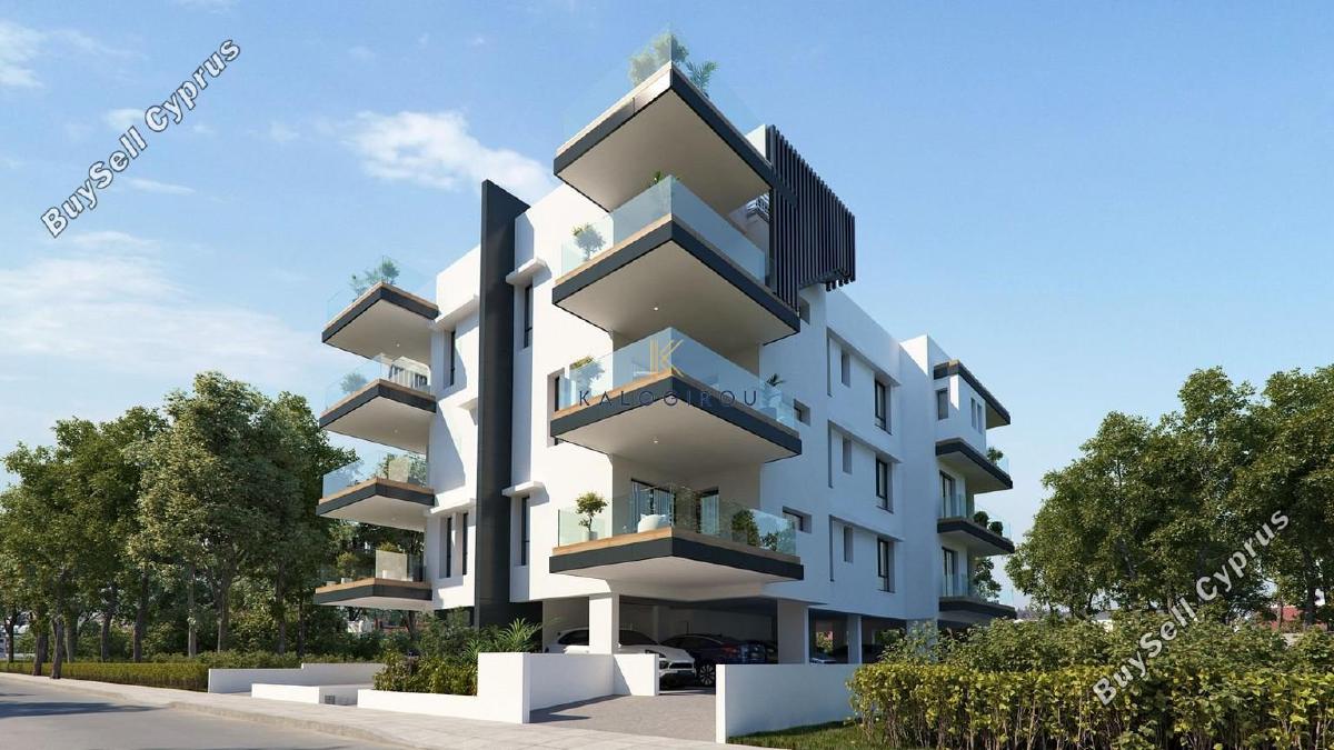 2 bedroom apartment for sale larnaca municipality larnaca 8565803 image 15616912