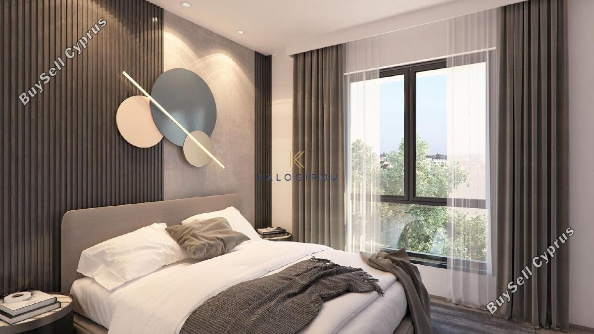 2 bedroom apartment for sale larnaca municipality larnaca 8565803 image 15616915