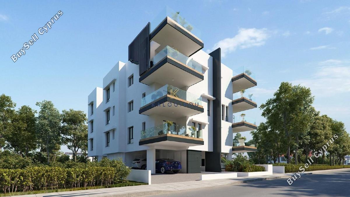 2 bedroom apartment for sale larnaca municipality larnaca 8565803 image 15616922