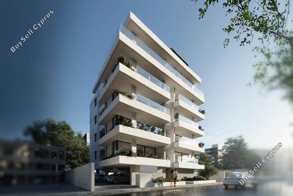 2 bedroom apartment for sale mackenzie larnaca 1519803 image 12657239