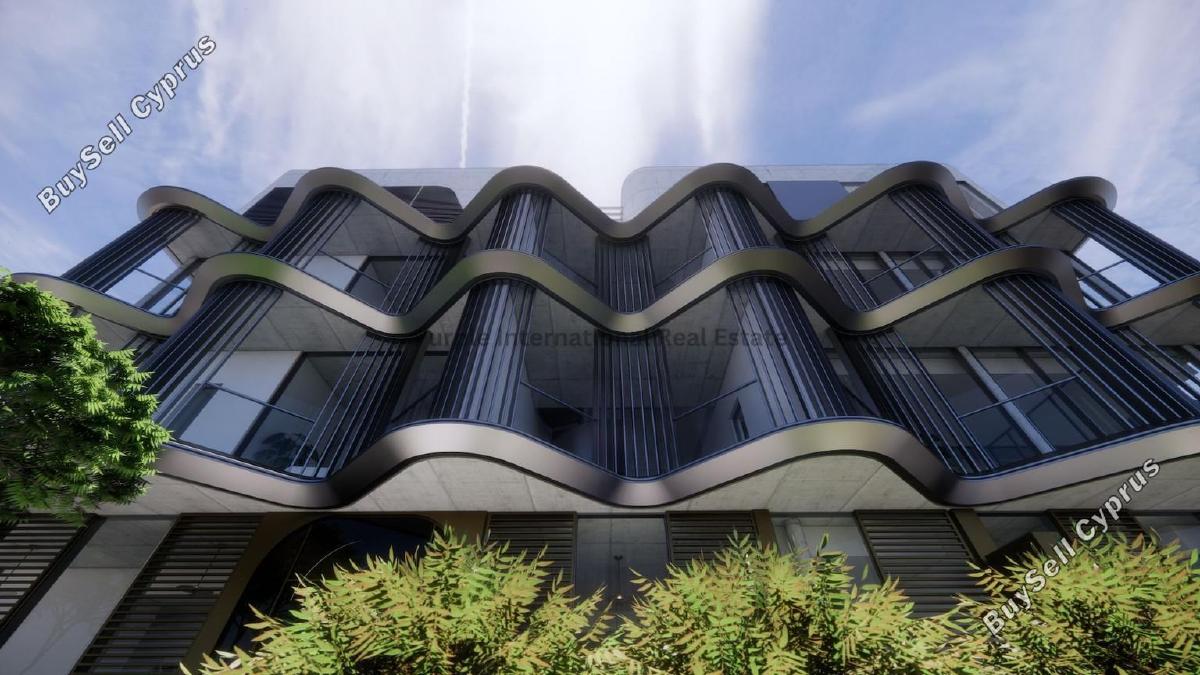 2 bedroom apartment for sale paphos municipality paphos 7545803 image 10303986
