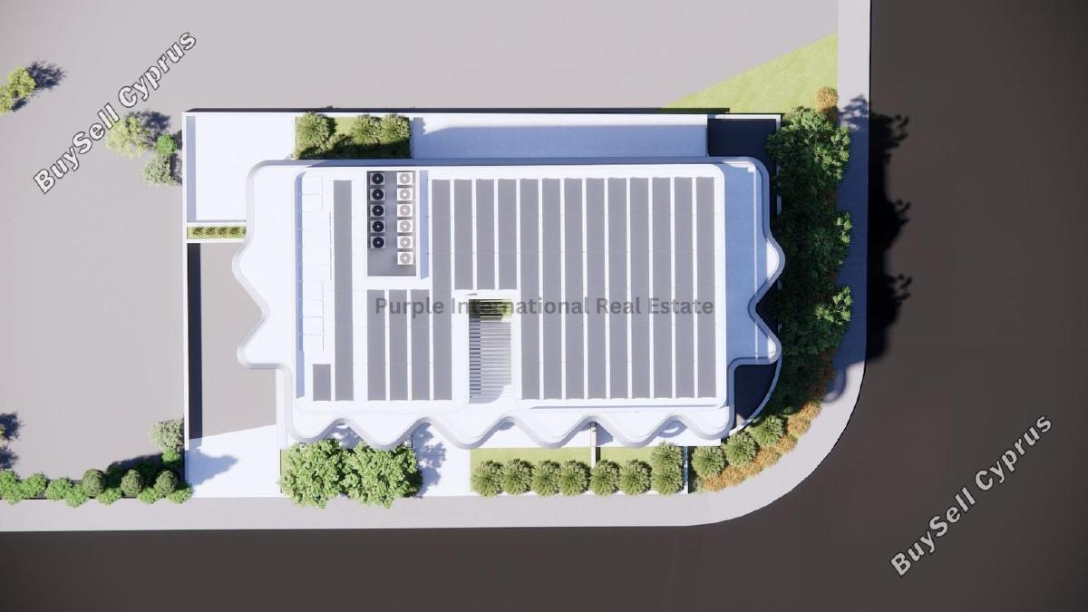 2 bedroom apartment for sale paphos municipality paphos 7545803 image 10303990