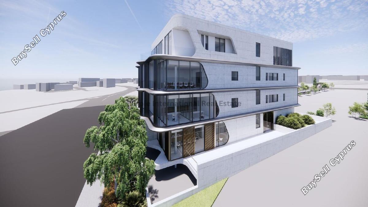 2 bedroom apartment for sale paphos municipality paphos 7545803 image 10303992