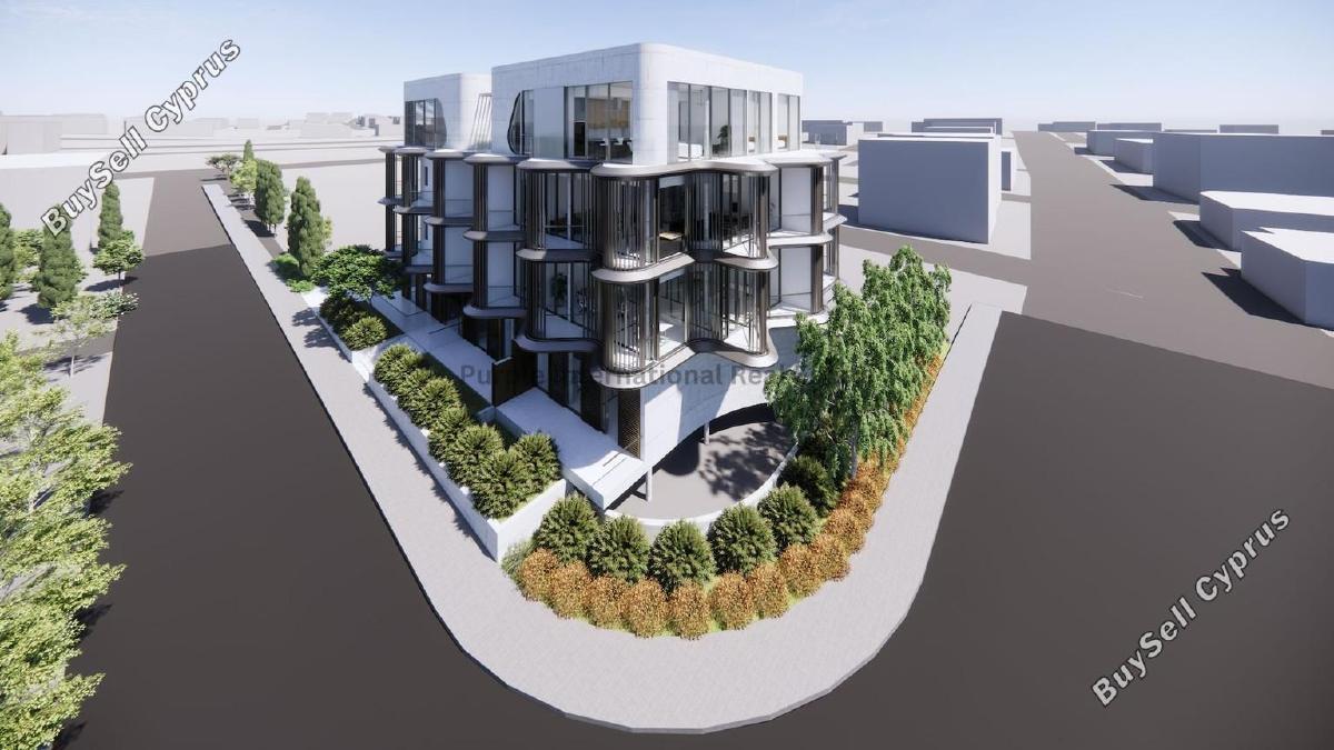 2 bedroom apartment for sale paphos municipality paphos 7545803 image 10303994