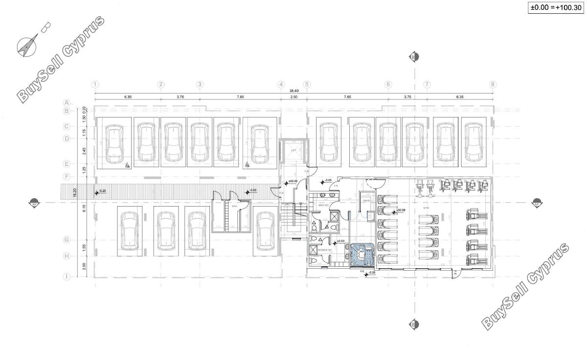2 bedroom apartment for sale paphos municipality paphos 8928803 image 17593730