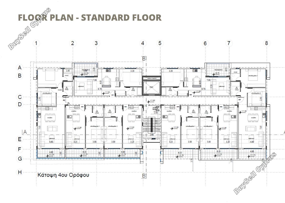 2 bedroom apartment for sale paphos municipality paphos 8928803 image 17593731