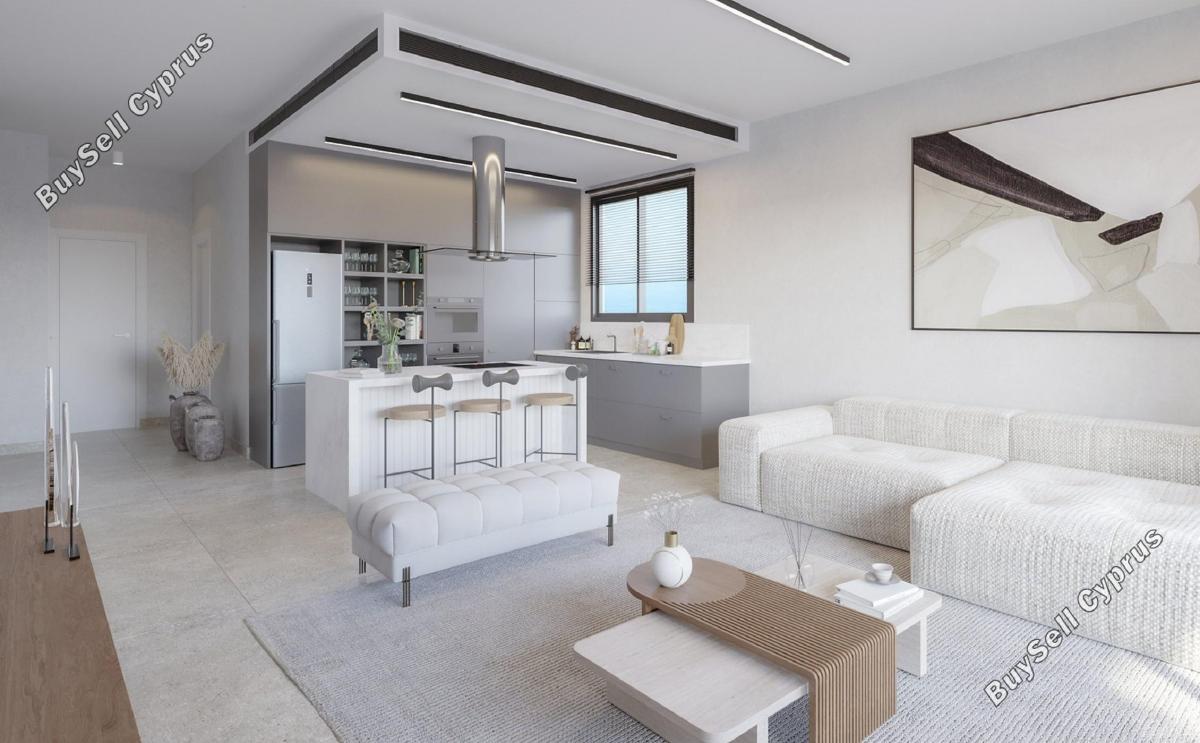 2 bedroom apartment for sale paphos municipality paphos 8928803 image 17593733