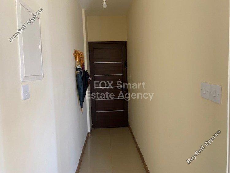 2 bedroom apartment for sale tersefanou larnaca 1148803 image 5741702