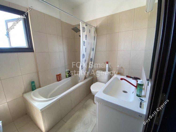 2 bedroom apartment for sale tersefanou larnaca 1148803 image 5741704