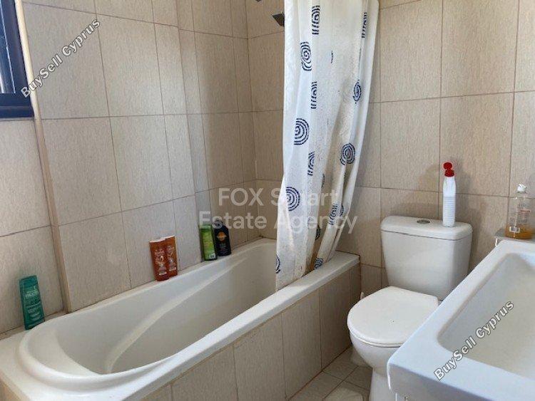 2 bedroom apartment for sale tersefanou larnaca 1148803 image 5741707