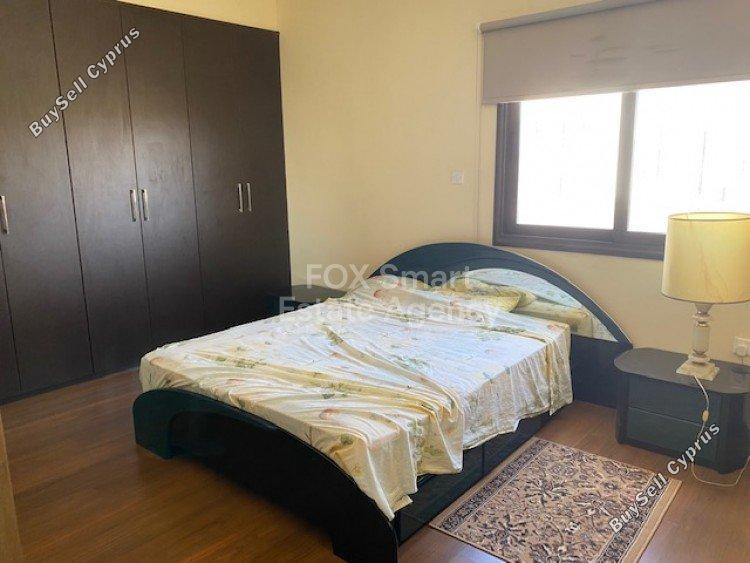 2 bedroom apartment for sale tersefanou larnaca 1148803 image 5741712