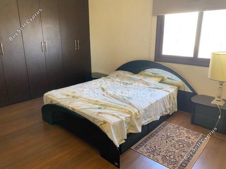 2 bedroom apartment for sale tersefanou larnaca 1148803 image 5741713