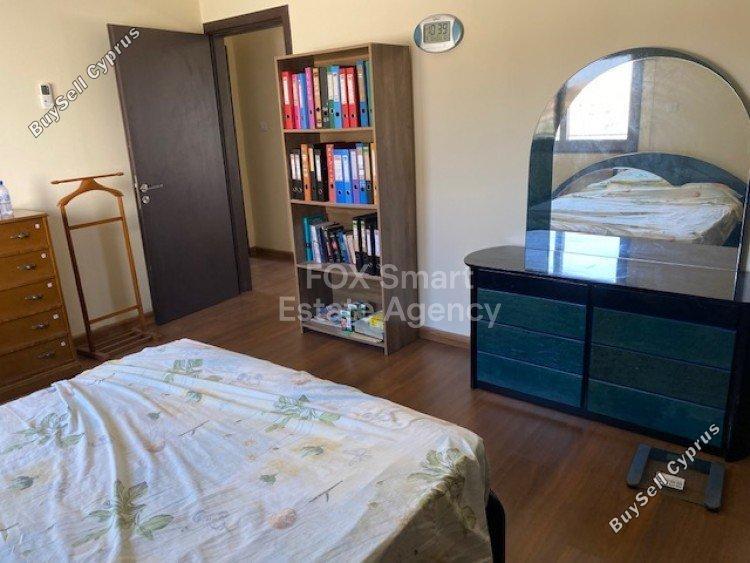 2 bedroom apartment for sale tersefanou larnaca 1148803 image 5741715