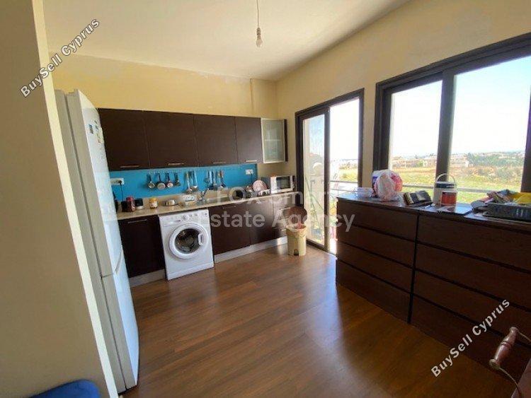 2 bedroom apartment for sale tersefanou larnaca 1148803 image 5741720